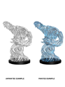 Pathfinder Deep Cuts: MEDIUM WATER ELEMENTAL 
