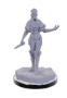 Pathfinder Deep Cuts Miniatures: Lasher/Scout - 90686 [634482906866]