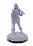 Pathfinder Deep Cuts Miniatures: Lasher/Scout - 90686 [634482906866]