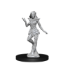 Pathfinder Deep Cuts: NYMPH AND DRYAD (2) - 90265 [634482902653]