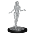 Pathfinder Deep Cuts: NYMPH AND DRYAD (2) 