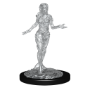Pathfinder Deep Cuts: NYMPH AND DRYAD (2) - 90265 [634482902653]