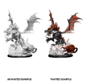Pathfinder Deep Cuts: Nightmare Dragon 