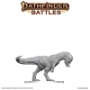 Pathfinder Deep Cuts: Pachycephalosaurus - 90873 [634482908730]