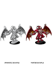 Pathfinder Deep Cuts: Pit Devil 