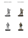 Pathfinder Deep Cuts: TOWNSPEOPLE 