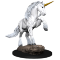 Pathfinder Deep Cuts: Unicorn (1) 
