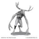 Pathfinder Deep Cuts: Wendigo 