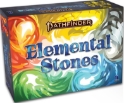 Pathfinder Elemental Stones Board Game 