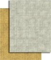Pathfinder Flip-Mat: Basic (1 squares) 