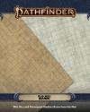 Pathfinder Flip-Mat: Basic 