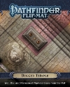 Pathfinder Flip-Mat: Bigger Temple 
