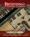 Pathfinder Flip-Mat Classics: TAVERN 