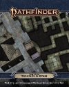 Pathfinder Flip-Mat: Troubles in Otari 
