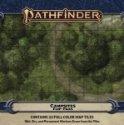 Pathfinder: Flip-Tiles: Campsites 
