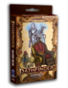 Pathfinder: Gears Deck (PF2E) 