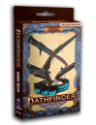 Pathfinder: Gun Deck (PF2E) 
