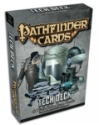 Pathfinder Item Cards: Tech Deck 