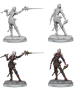 Pathfinder: Legendary Cuts: Female Elf Rogue - 77003 [634482770030]