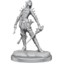 Pathfinder: Legendary Cuts: Female Elf Rogue - 77003 [634482770030]