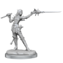Pathfinder: Legendary Cuts: Female Elf Rogue - 77003 [634482770030]