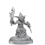 Pathfinder: Legendary Cuts: Goblins - 77001 [634482770016]