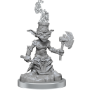 Pathfinder: Legendary Cuts: Goblins - 77001 [634482770016]