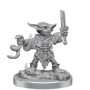 Pathfinder: Legendary Cuts: Goblins - 77001 [634482770016]
