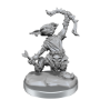 Pathfinder: Legendary Cuts: Goblins - 77001 [634482770016]