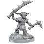Pathfinder: Legendary Cuts: Goblins - 77001 [634482770016]