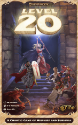 Pathfinder: Level 20 