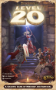 Pathfinder: Level 20 - GF9-PFS01 [9781638840503]