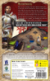Pathfinder: Level 20 - GF9-PFS01 [9781638840503]