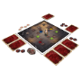 Pathfinder: Level 20 - GF9-PFS01 [9781638840503]