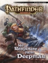 Pathfinder: Module: No Response From Deepmar 