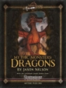 Pathfinder: Mythic Monsters: Dragons 