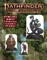 Pathfinder 2E Pawns: Base Assortment 