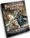 Pathfinder Pawns: Iron Gods Pawn Collection 