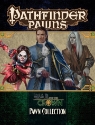 Pathfinder Pawns: War for the Crown 