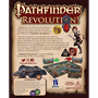 Pathfinder Revolution! - SJG1913 [080742095250]