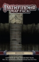 Pathfinder Map Pack: Bridges 