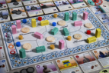 Pax Pamir (Second Edition) - WGG101 [860000996006]