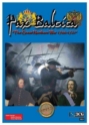 Pax Baltica 