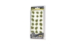 Peel ‘n’ Place Tufts: Medium Green Grass - WSCFS771 [724771007715]