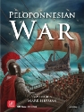 Peloponnesian War 