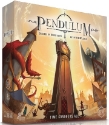 Pendulum 