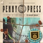 Penny Press - ASI0060 []
