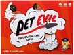Pet Evil - HPS-PTEVL01KS [846626038450]