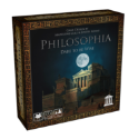 Philosophia: Dare to be Wise 