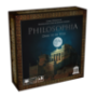 Philosophia: Dare to be Wise - HPS-HIA1000 [0604565428370]